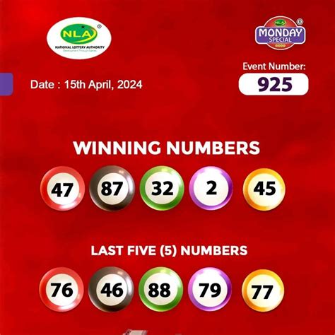 lotto spy|Welcome .